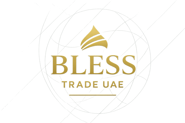BLESS TRADE UAE